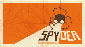 Indian Spy App for Android