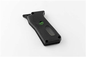 Download Spybubble App