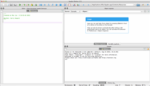 Official Whatsapp Spy Tool Recensioni