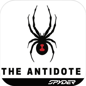 Whatsapp Spy v 3.0 Crack