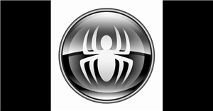 Spy Phone App How to Install