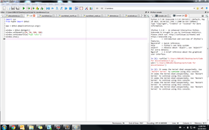 Spy Location Apps for Iphone