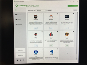 Spy Phone App Microphone