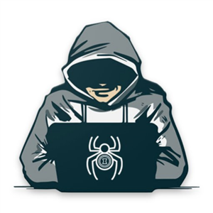 The Best Mobile Spy App for Android Phones