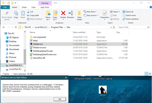 Best Secret Spy App for Android