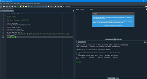 Sms Replicator Android Secret Spy App
