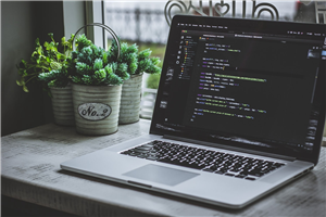 Spy App for Android Uk