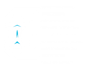 Mobile Whatsapp Spy Download