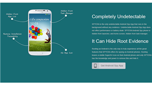 Best Iphone Spy Apps for Parents