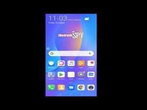 Spy Mic App for Iphone