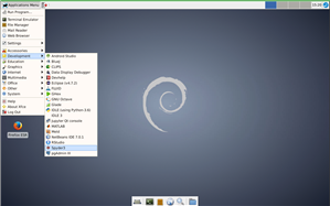 Cara Install Spy Phone App