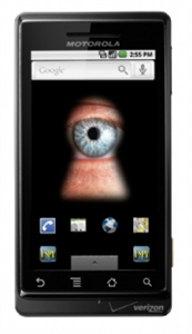 Best Spy Apps to Catch a Cheater