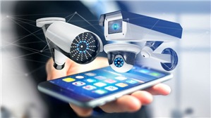 Spy Daddy App Review