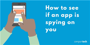 Spyzie Best Phone Tracker App