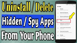 www.spy App Download