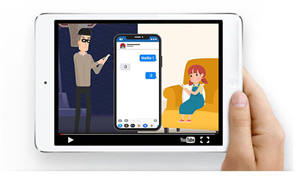 Spy App for Android Phone