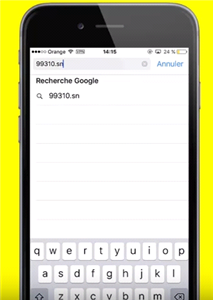 Best Spy App for Iphone 10