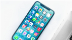 Mspy App Download for Android