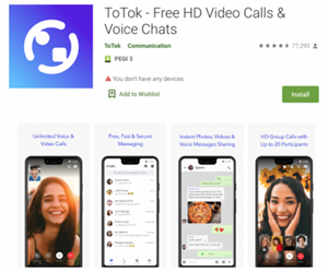 Is There an Apps to Spy on Someone's Iphone