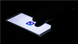 How to Remove Account From Spy Phone App