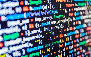 Spy App for Android Reviews