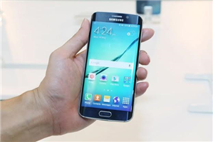 Facebook Spy App Online