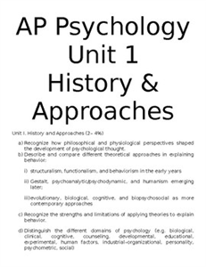 Spy Apps on App Store