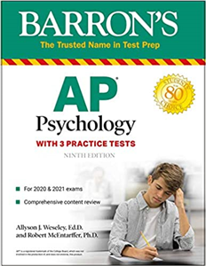 Spy Camera Apps Reviews