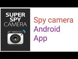 Spyzie App for Iphone