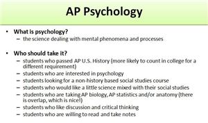 Spy Audio Recorder App Iphone