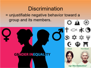 Spy Apps for Phone Tracking