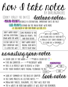 How to Know Spy App in Mobile