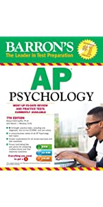 Best Spy App in Hindi