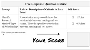 Latest Spy Apps for Android