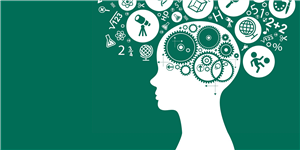 Best Spy App for Iphone and Android