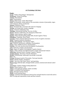 Best Phone Spy Apps 2018