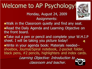 Social Media Spy App