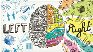 Spy Apps Android Kostenlos