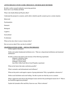 Download Spy Phone App Apk