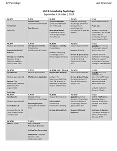 Mobile Spy Camera Android App