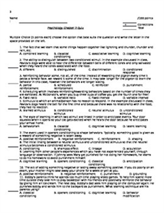 Android Phone Spying Apps