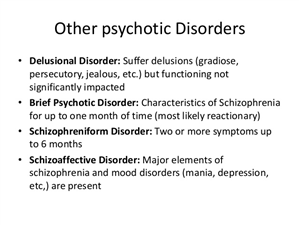 Best Paid Android Spy Apps