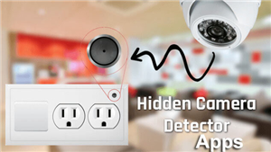 Install Spy App on Android Remotely