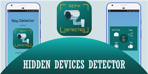 Mspy Parental Control App