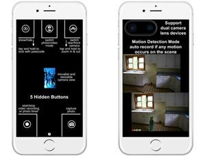 How to Use Appspy App