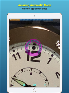 Spy Apps South Africa