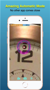 Iphone App to Spy Text Messages