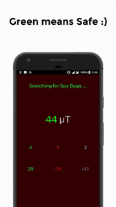 Spy App Reviews 2020
