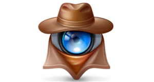 The Truth Spy app.com