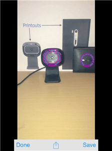 Spy Video Apps Download